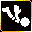 Icon for Freefaller