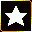 Icon for Card Collector (Trap Hideout)
