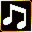 Icon for Secret Melody