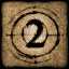 Icon for Chapter 2 cleared