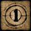 Icon for Chapter 1 cleared