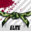 Icon for Elite Belt!