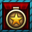 Icon for Special Weapons and Tactics