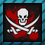 Icon for Shipboarder