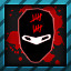 Icon for Swift and Deadly