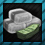 Icon for Drug Buster