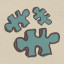 Icon for Puzzle Master