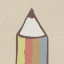 Icon for Pencil Master