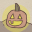 Icon for Pumpkin Master