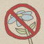 Icon for Risky Buzziness