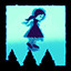 Icon for Impatient Girl
