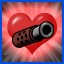 Icon for I LOVE THIS GUN!!1