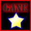 Icon for Don't Gank Me Bro