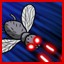 Icon for Target Neutralized