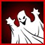 Icon for Ghost Killer
