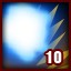 Icon for Avoid and Destroy