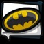 Icon for Meet Bruce Wayne