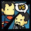 Icon for Krypton Feud