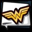 Icon for Meet Diana Prince