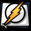 Icon for Meet Barry Allen