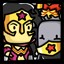Icon for Not Your Normal Wonder Woman