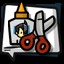 Icon for Forging Justice