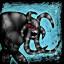 Icon for Beat the Cow Level