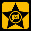 Icon for Winners don't use drugs