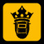 Icon for Burn out