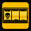 Icon for Dead easy trip