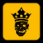 Icon for Hot flush