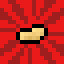 Icon for When you are Potato, anything is possible!