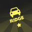 Icon for Car insignia 'Ridge'