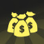 Icon for Financially Talented