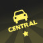 Icon for Car insignia 'Central'