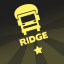 Icon for Tank Truck Insignia 'Ridge'
