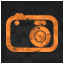 Icon for Photographist