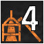 Icon for Heavy Industry of the Past