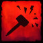 Icon for Hammer time