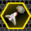 Icon for Do a Barrel Roll!