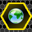 Icon for World Wide Hive