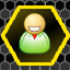 Icon for Game of Hives