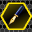 Icon for Draw something