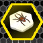Icon for Fiercest killer in the insect kingdom