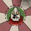 Icon for Chapter 2 - The Secret Place in the Root Forest