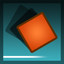 Icon for Level 1 - Fire Aura - No flags