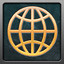 Icon for World Beaters
