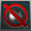 Icon for Perfect Defence