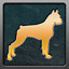Icon for Top Dogs