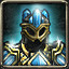 Icon for Shiniest Knight of Them All